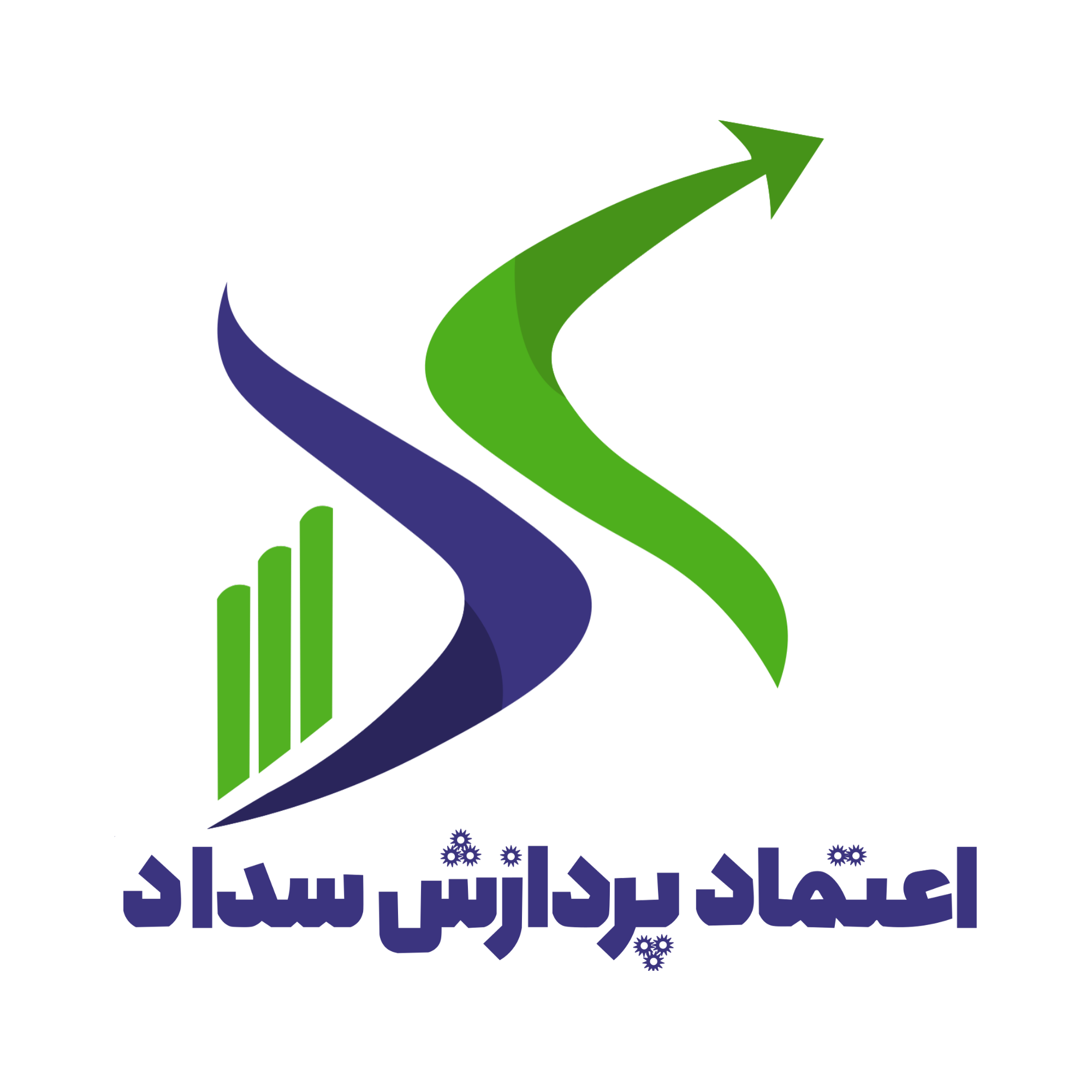 اعتماد پردازش سداد
